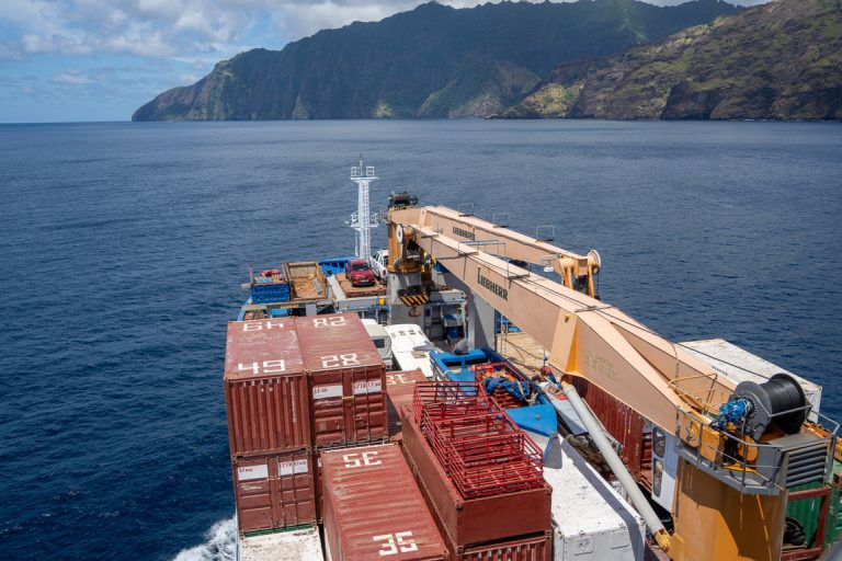 suedsee_aranui_5-09668