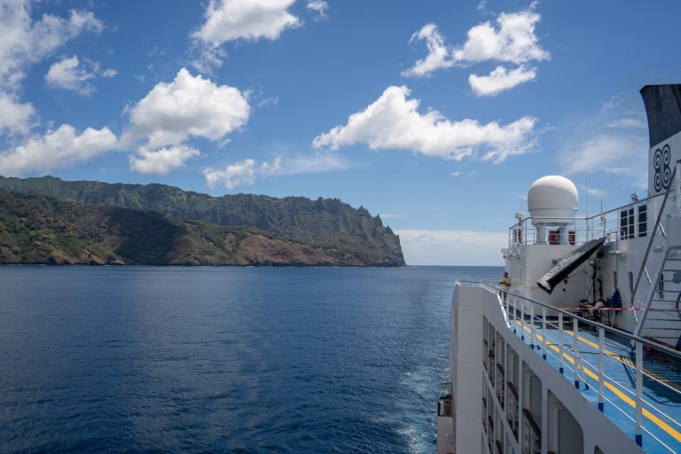 suedsee_aranui_5-09677