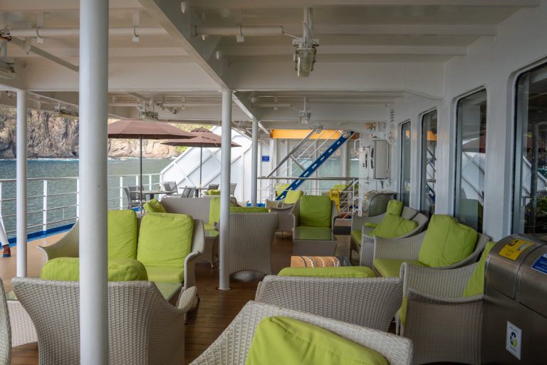 suedsee_aranui_5-09701