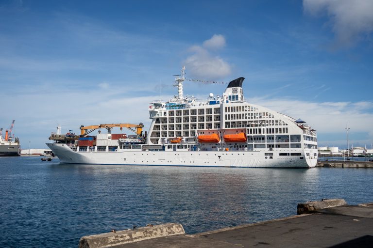 suedsee_aranui_5-09761