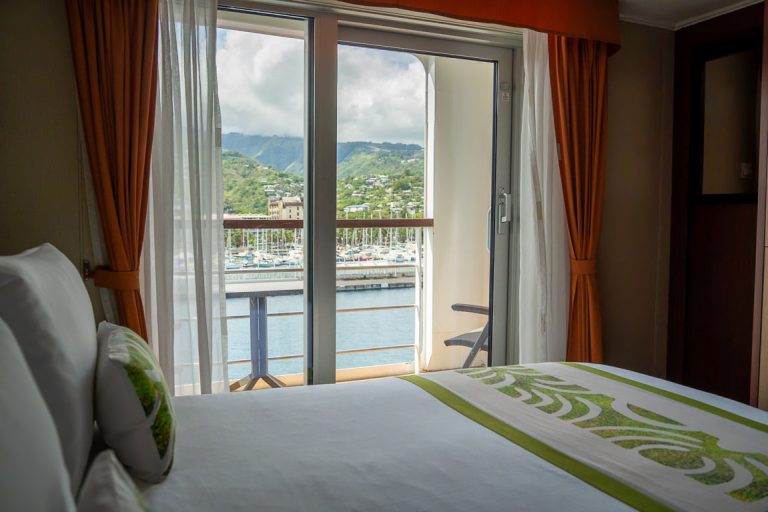 suedsee_aranui_5-09772