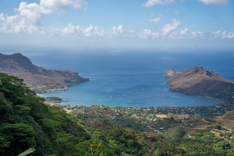 suedsee_aranui_5-09921