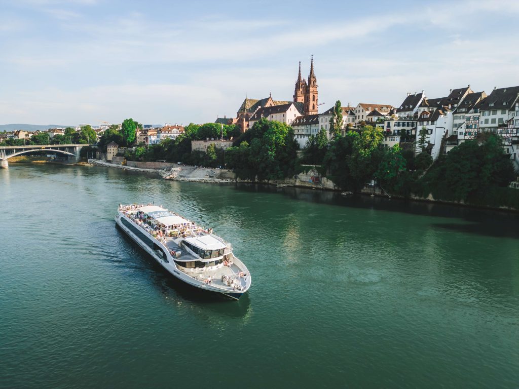 united-waterways-un-nuovo-capitolo-a-basilea