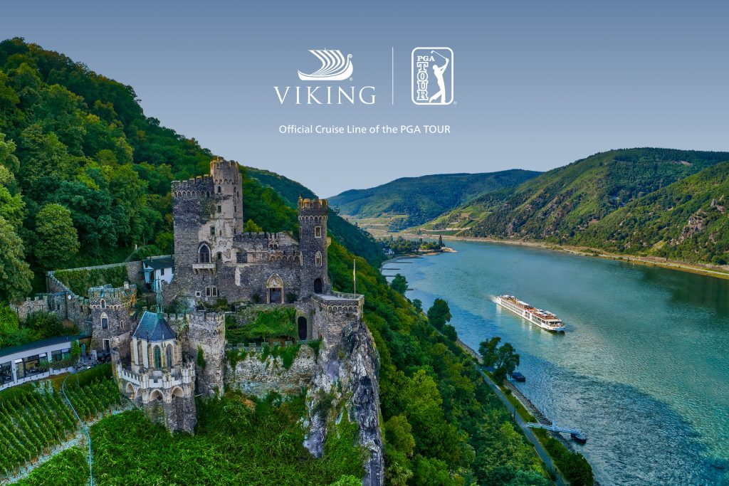 viking-compagnie-de-croisieres-officielle-du-pga-tour
