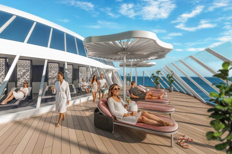 Celebrity_xcel_Deck_spa_rendering