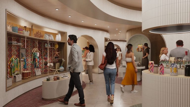 Celebrity_xcel_The_Bazaar_market_rendering