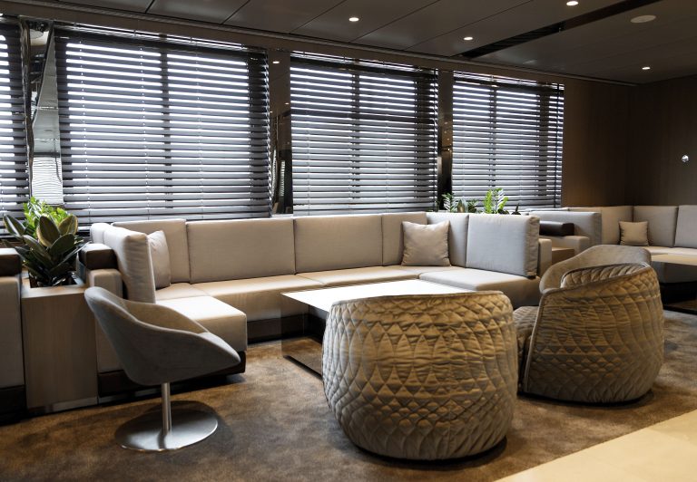 ECYC-Amici-Lounge-004 ECYC-Amici-Lounge-004