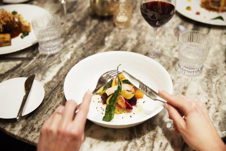 Food_by_Celebrity_Cruises_ship (2)