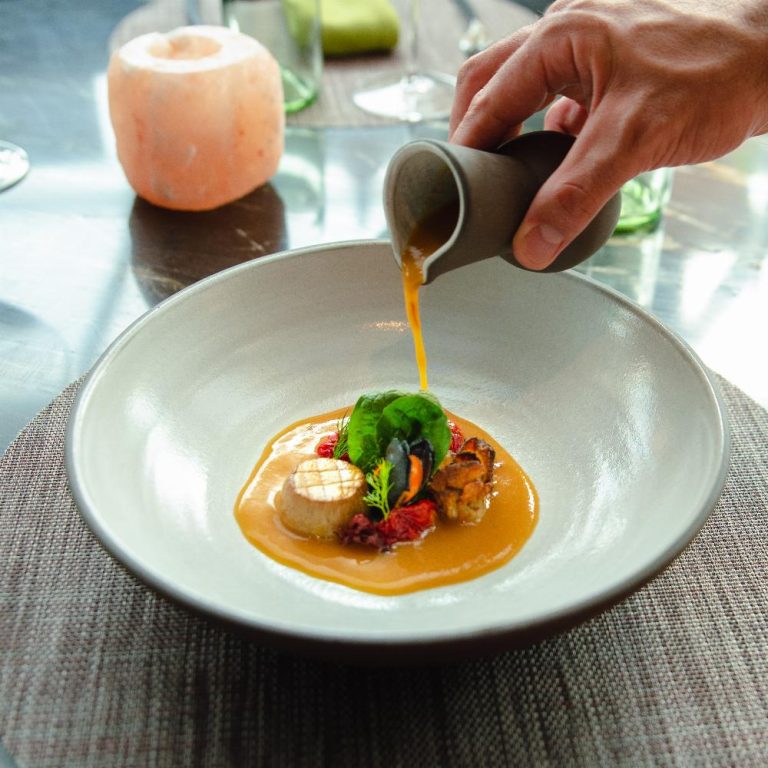 Food_by_Celebrity_Cruises_ship (3)