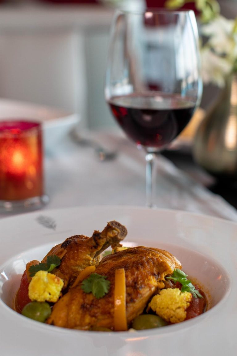 Food_by_Celebrity_Cruises_ship (4)