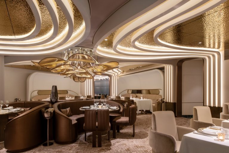 Le Voyage Interior (2)