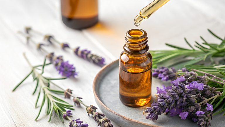 Mas en Provence Perfume Workshop_Riverside Mas en Provence Perfume Workshop_Riverside