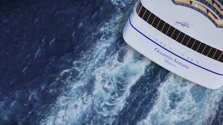 Oceania Sonata exterior 1 (2)_credit to Oceania Cruises