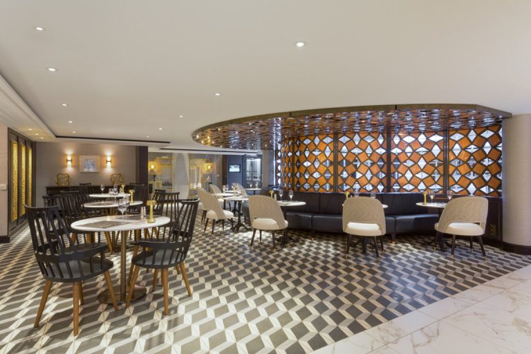 Riverside_Mozart_At_the_Atelier (1)