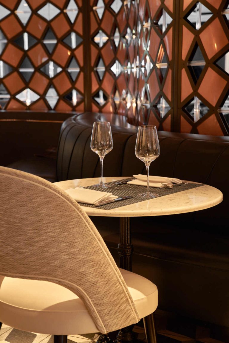 Riverside_Mozart_At_the_Atelier (2)