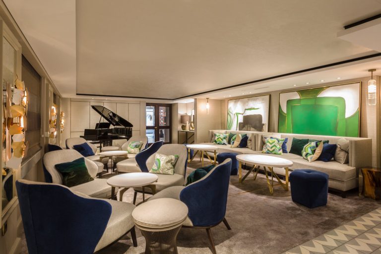 Riverside_Mozart_Cove_Bar (1)