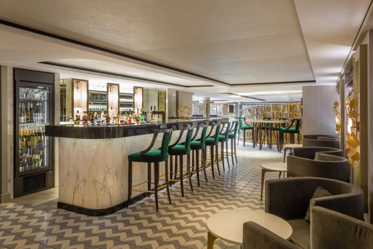 Riverside_Mozart_Cove_Bar (2)