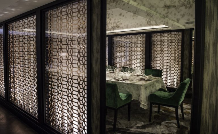 Riverside_Mozart_Vintage_Room (2)