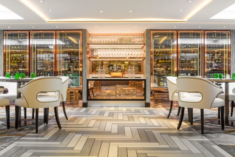 Riverside_Mozart_Waterside_Restaurant (1)