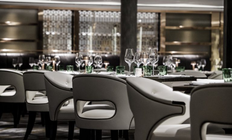 Riverside_Mozart_Waterside_Restaurant (2)