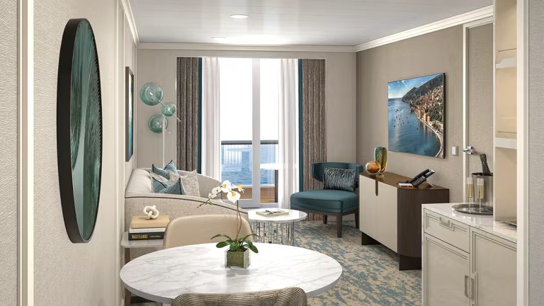 Sonata-Horizon-Penthouse-galleries-1