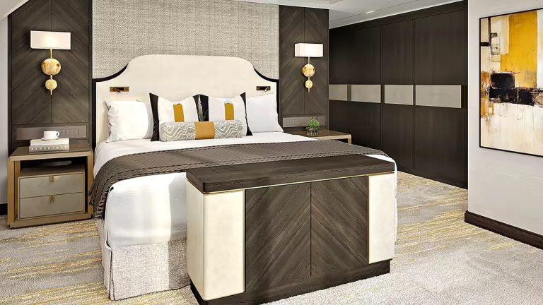 Sonata-Oceania Suite-galleries-1