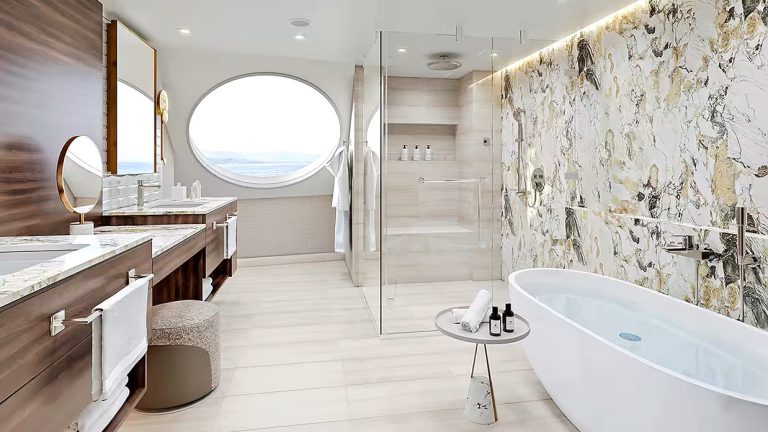 Sonata-Oceania Suite-galleries-4