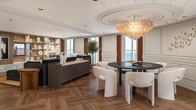 Sonata-Owner-Suite-galleries-1