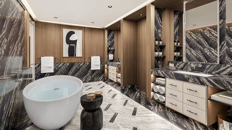 Sonata-Owner-Suite-galleries-6