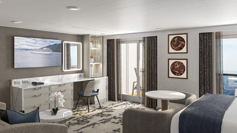 Sonata-Penthouse-Quadra-galleries-2