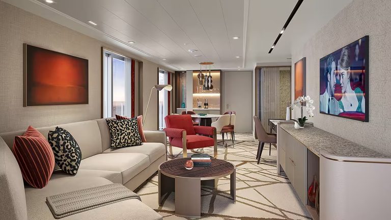 Sonata-Vista-Suite-galleries-1