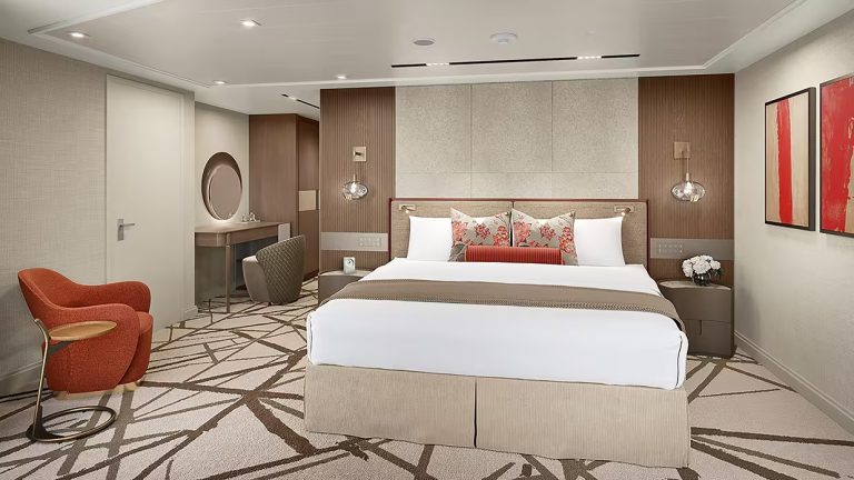 Sonata-Vista-Suite-galleries-3