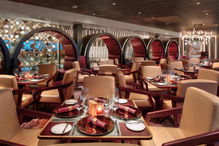 Steakhouse_by_Celebrity_Cruises (2)