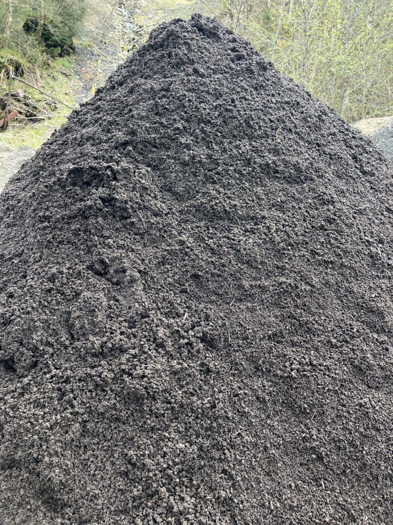 UnCruiseCompost