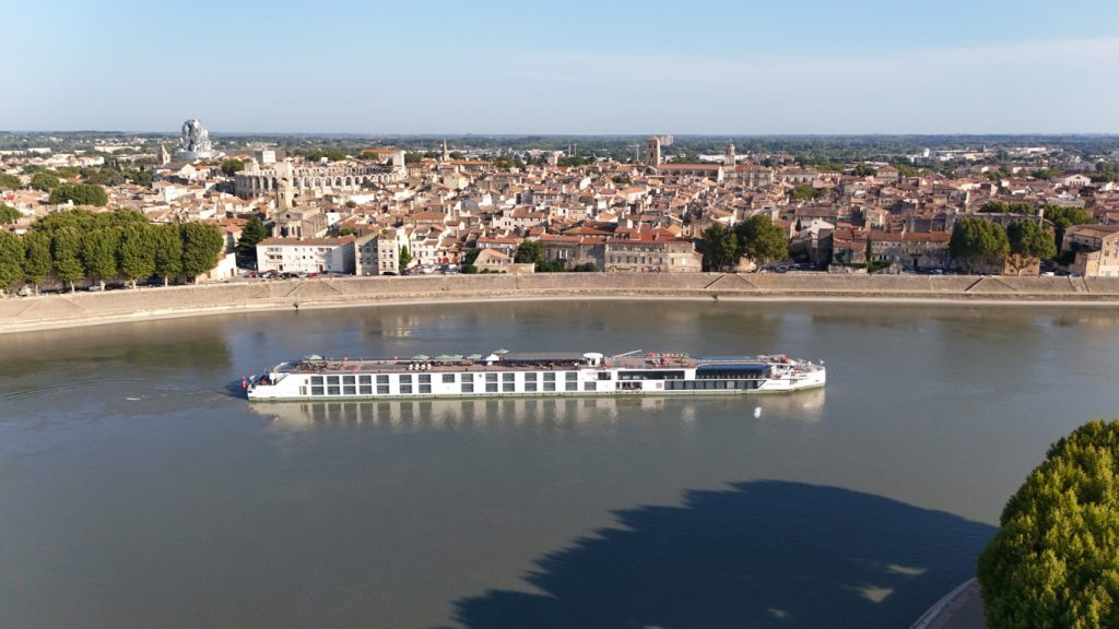 a-sustentabilidade-segundo-a-riverside-luxury-cruises