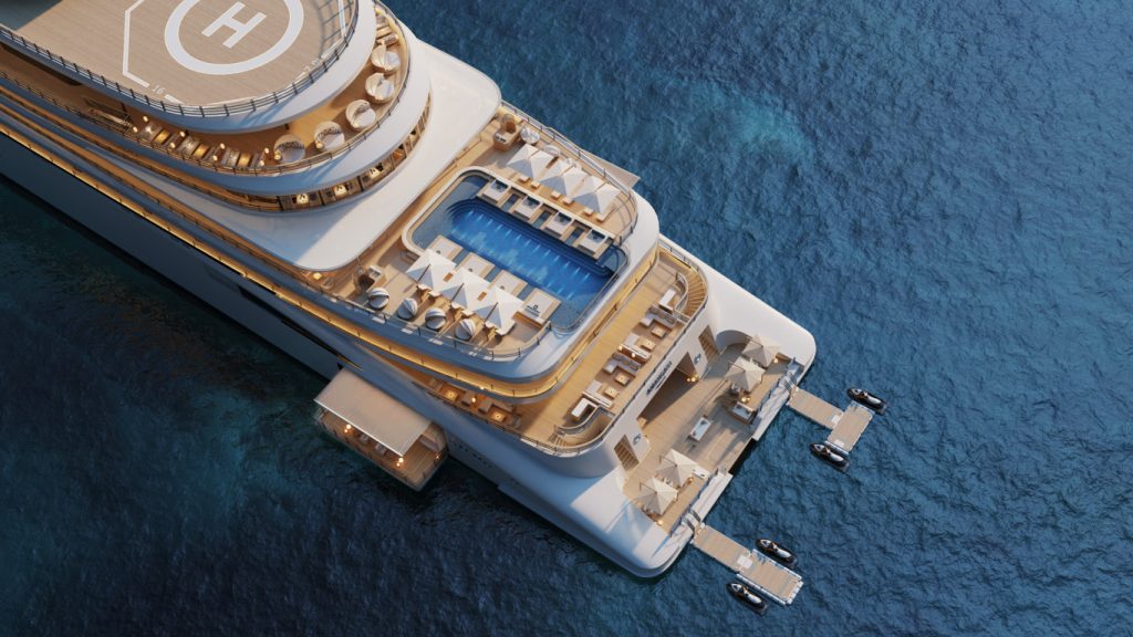aman-at-sea-enthuellt-die-eroeffnungsrouten-von-amangati