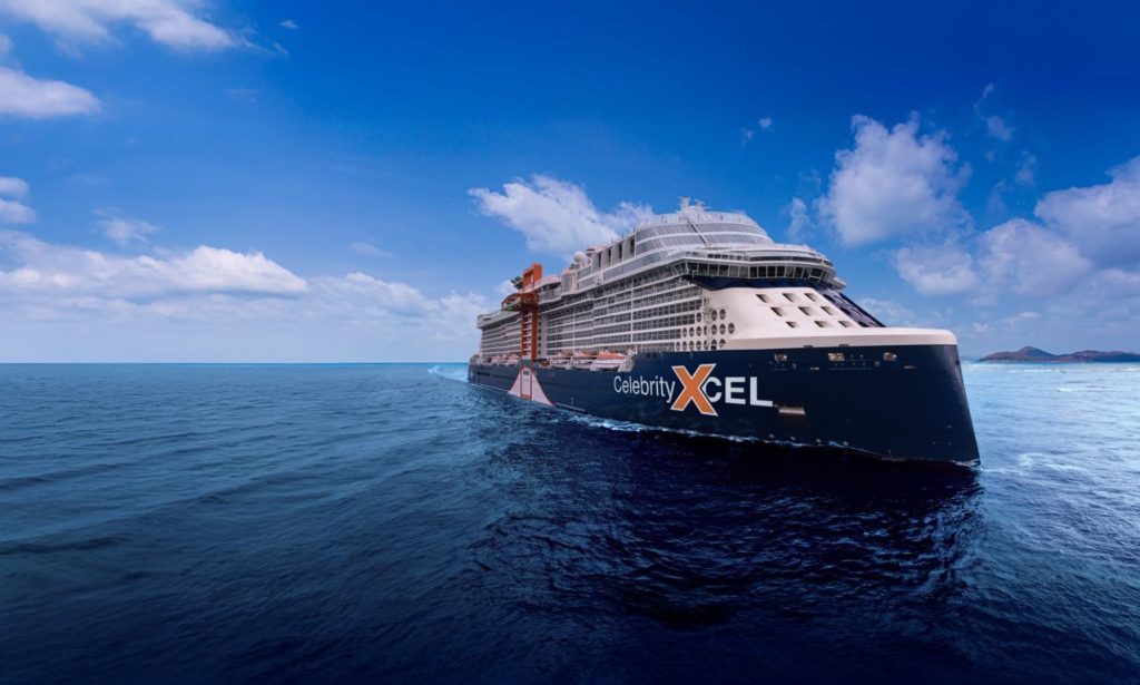 celebrity-xcel-5-estrelas-para-le-voyage