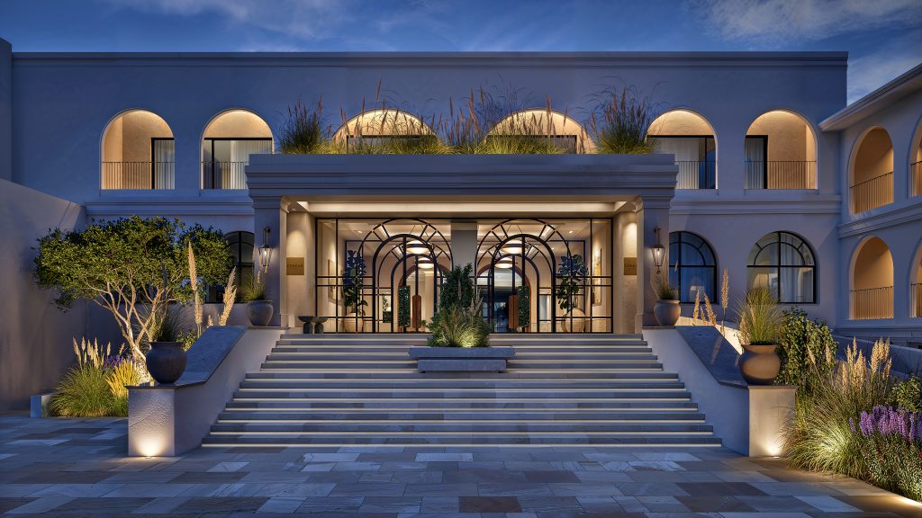 conrad-corfu-il-nuovo-resort-sul-meraviglioso-ionio