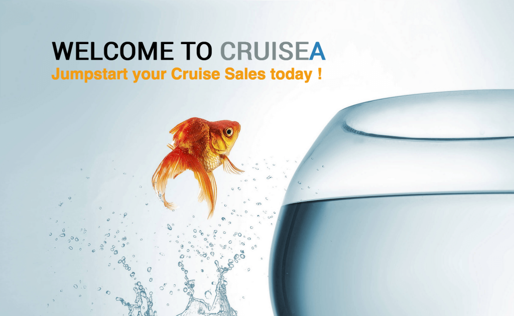 cruisehost-technology-supporting-travel-agencies