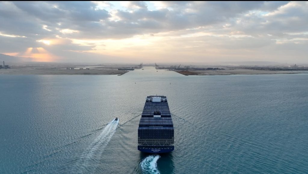 egypt-model-of-sustainability-between-med-red-sea