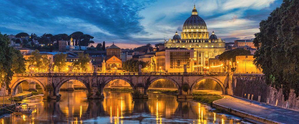 emerald-cruises-los-iconos-del-mediterraneo-occidental