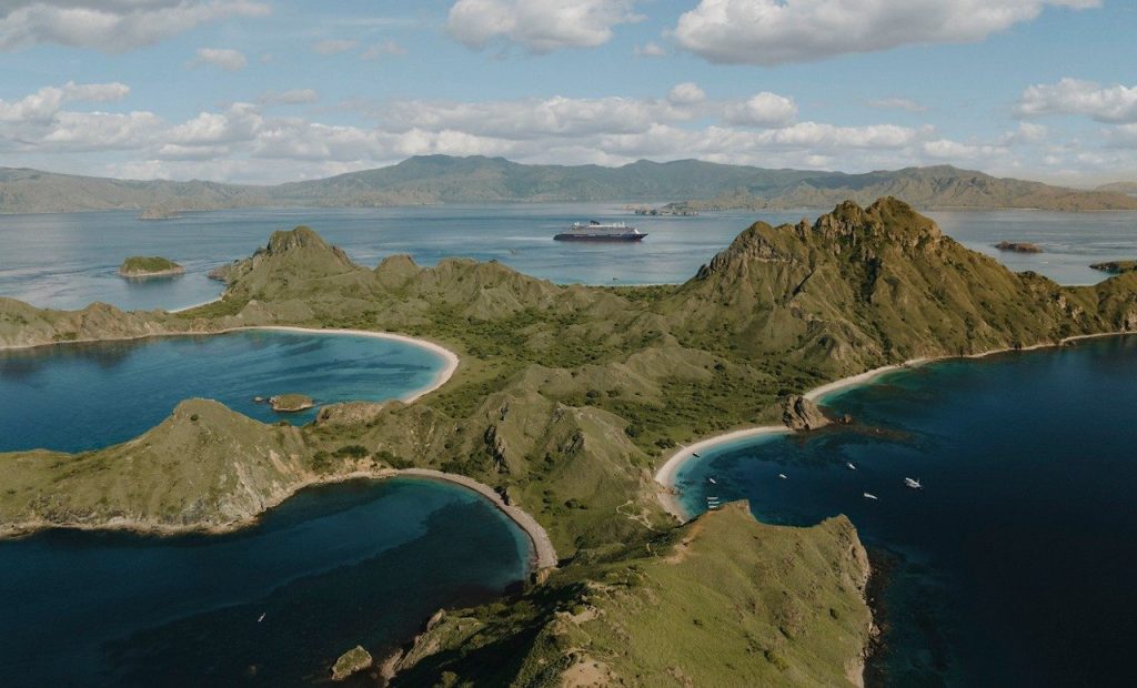 explora-i-abertas-as-reservas-para-o-world-tour-2029