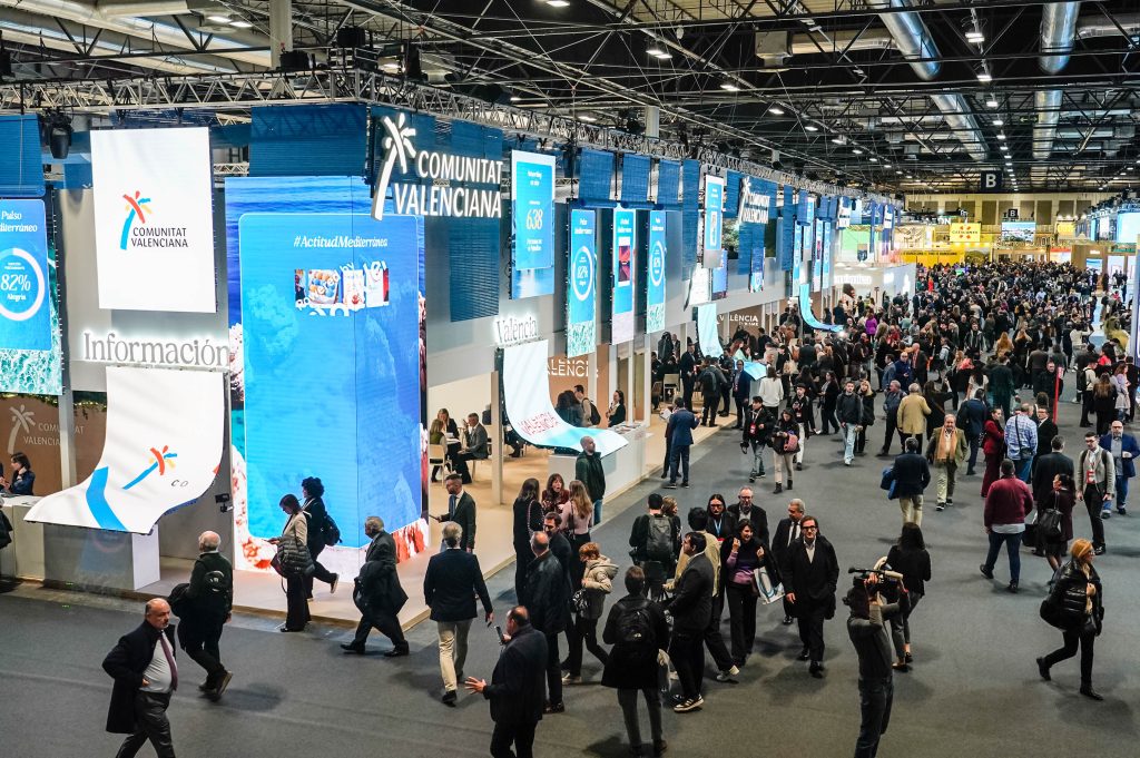fitur-un-role-central-dans-le-tourisme-international