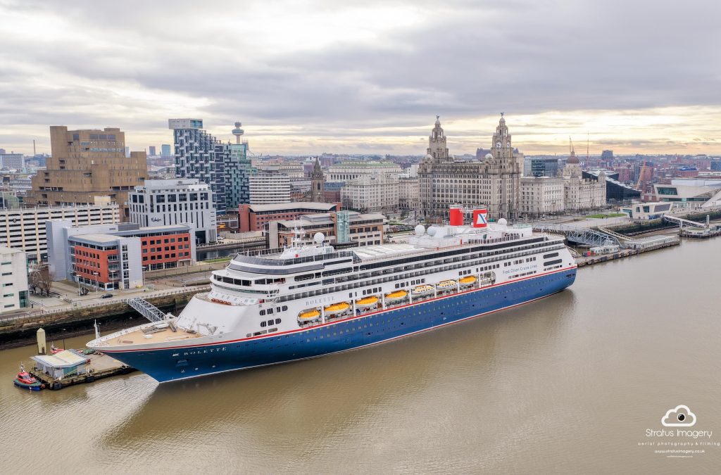 fred-olsen-nuova-partnership-con-liverpool-cruise-port