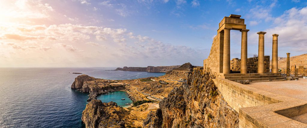 le-voyage-inaugural-demerald-kaia