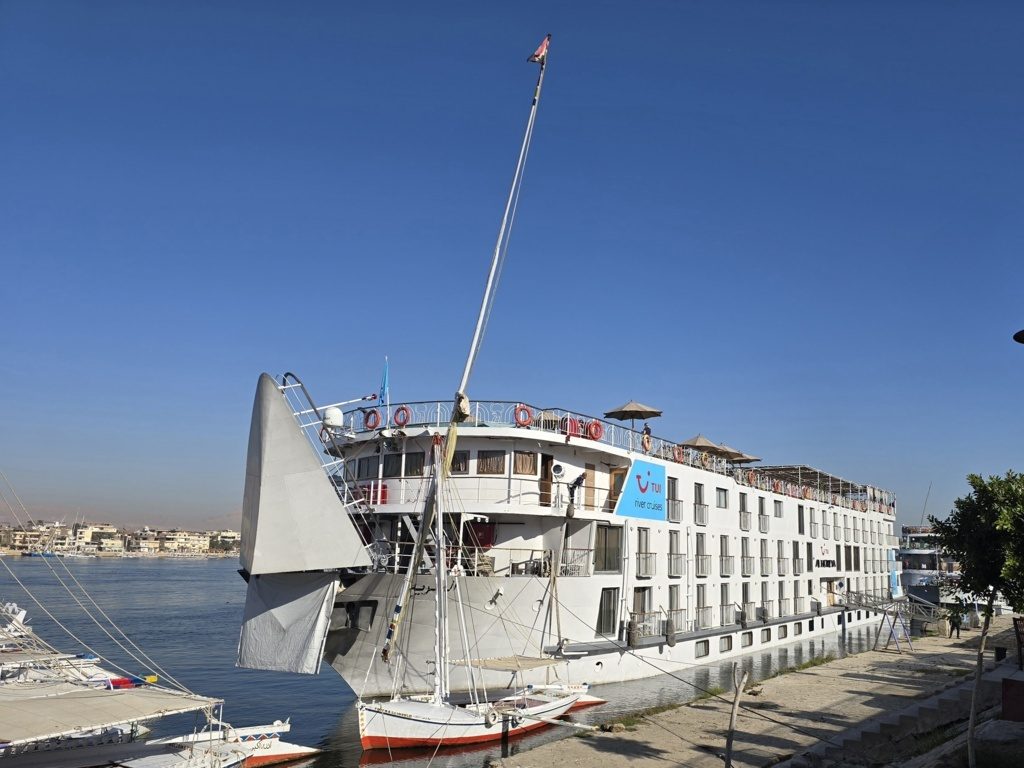 navegando-la-historia-crucero-por-el-nilo-con-tui