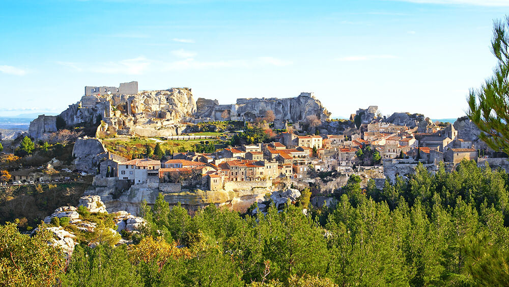 navigare-il-rodano-con-riverside-luxury-cruises