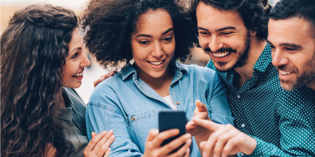 Naviguer à travers le monde avec GigSky