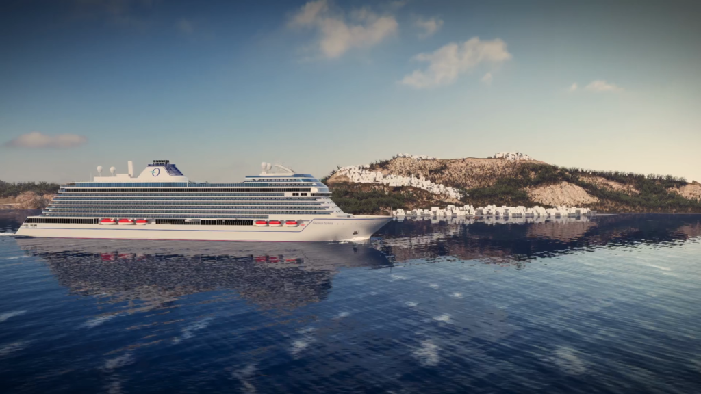 oceania-sonata-nouvelles-suites-de-luxe