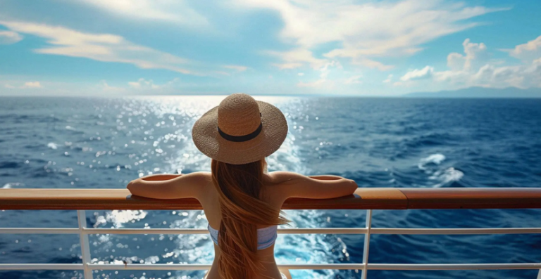 sailing-with-corazul-cruceros